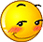 7a52a3563bc268f916cd64df656e2574.gif