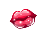 b37bf5d20f894f7fa56662194aeae812.gif