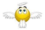 c6e0b40e60741989f4583b5483294051.gif
