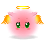 eacd6c003ed14045d713e2871e530068.gif