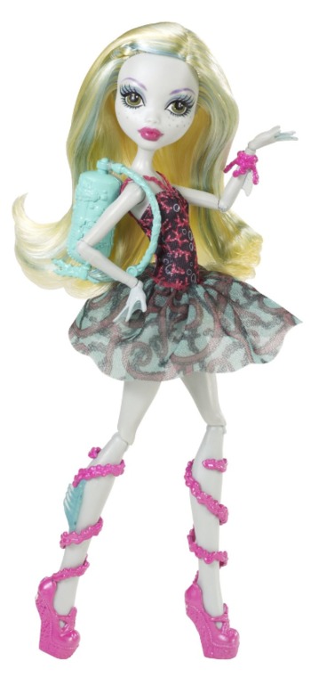 Monster High Москва ТОЛЬКО ПРИЕХАЛИ ИЗ США!!!!