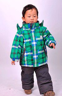 Китай в наличии Мальчики