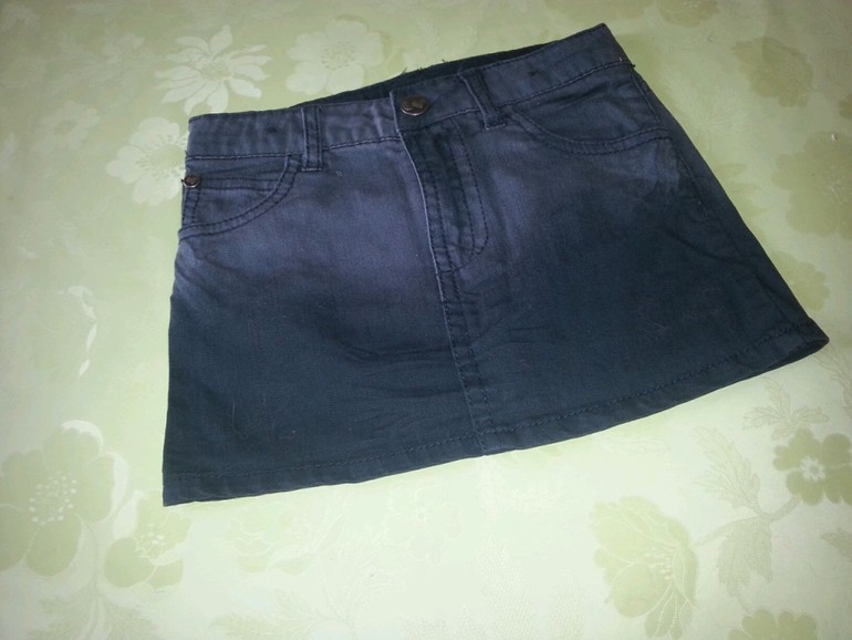 Китай в наличии