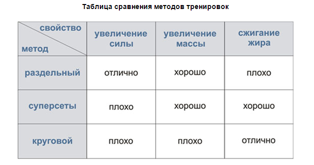 06e3302b4775c8507b16a9598a787cb6.png