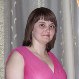 Годовасие Евангелины.Много фоток)