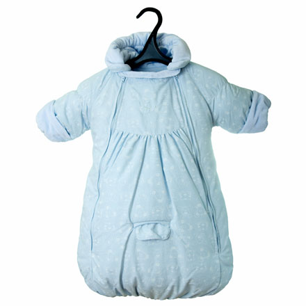 Верхняя одежда для малыша, на выписку ,на начало февраля.