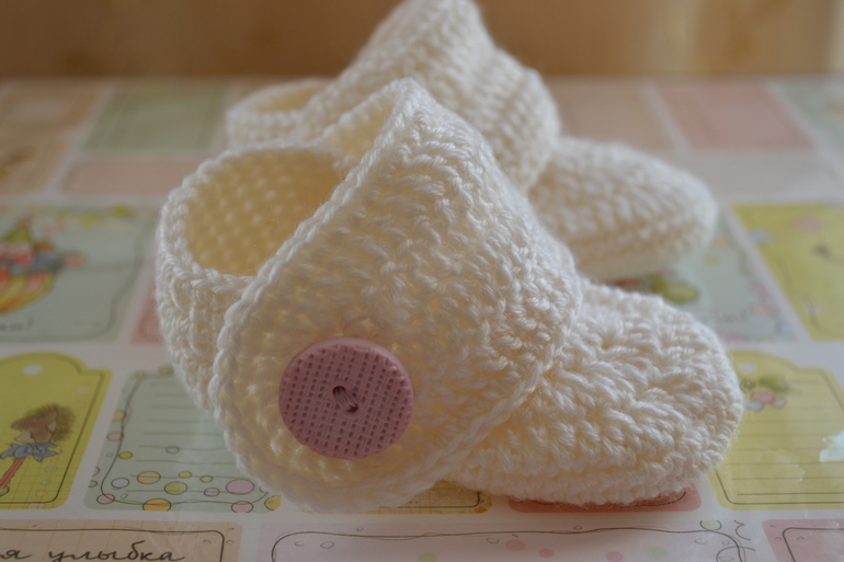 Спасибо нашей феечке!!!