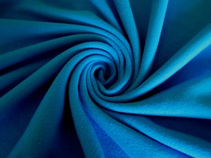 Шью поддевы