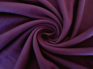 Шью поддевы