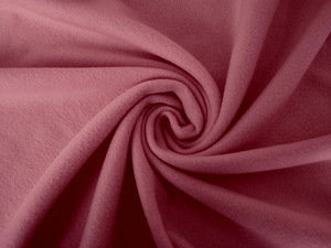 Шью поддевы