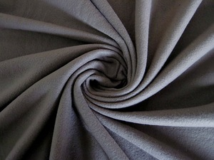 Шью поддевы