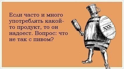 0625391840f3f81f689fd89daa294e44.jpg