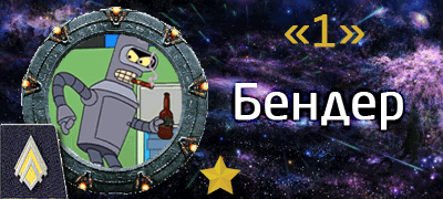 4b9663692dbfe8f739887579c3db4a06.gif