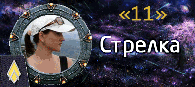 9a7fafd9bc995b0a37837365d5e4672e.gif