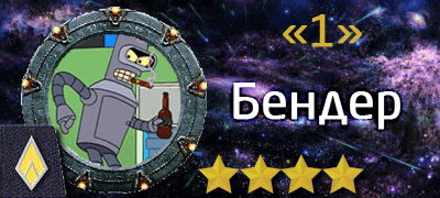 db7ebca5ae363564b19e31693ca85c87.gif