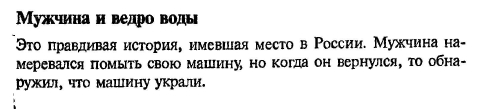 e9b7a9add326c80f9aad6207f395cdd2.gif