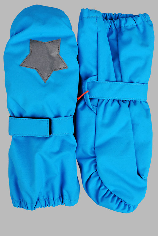 РАСПРОДАЖА MOLO KIDS!!! ВСЁ В НАЛИЧИИ!