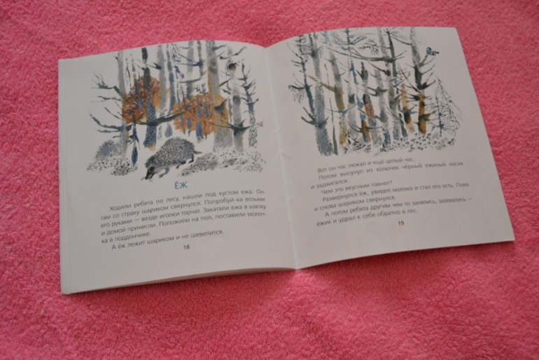 Тематические дни