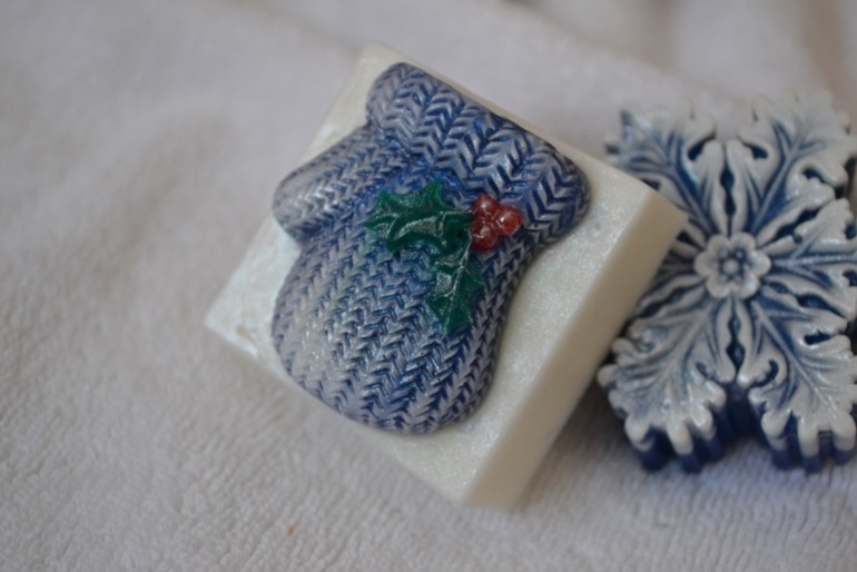 Катюша, подойдут такие наборы?