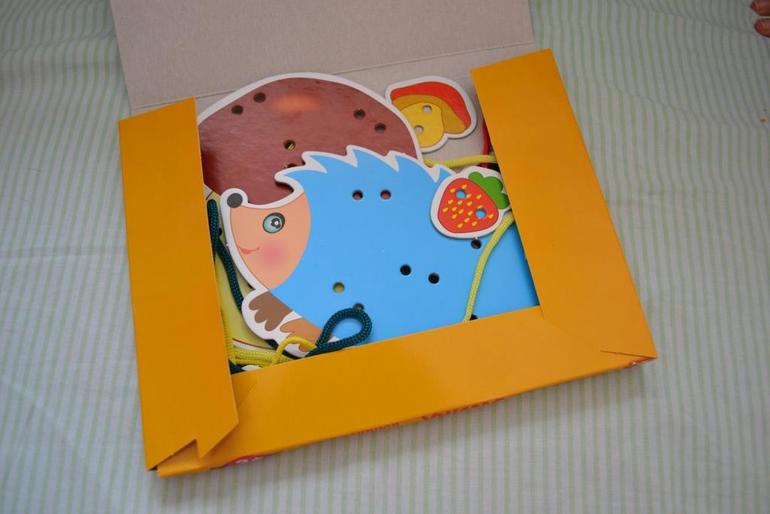 Тематические дни