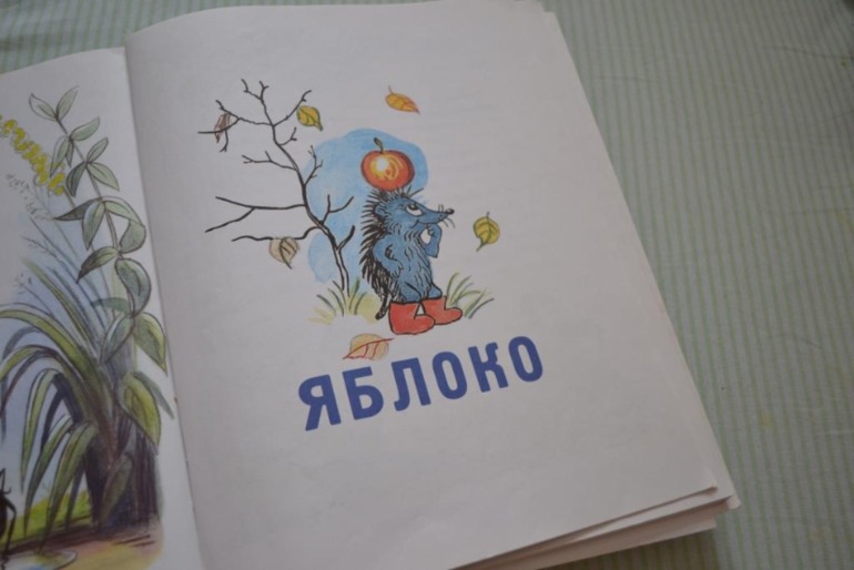 Тематические дни