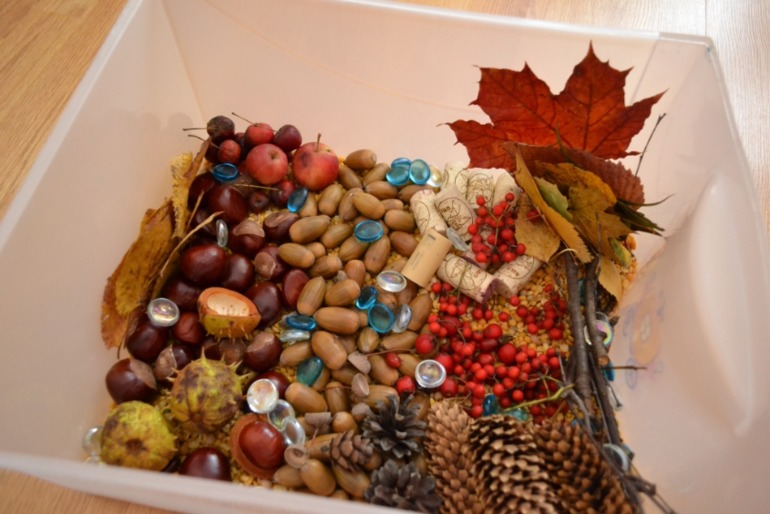 Тематические дни