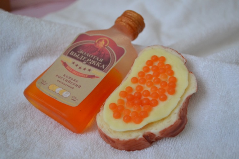 Катюша, подойдут такие наборы?