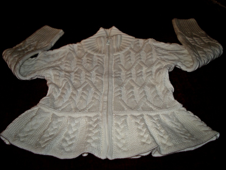 КУплю с РАСПРОДАЖИ ГУли.....р