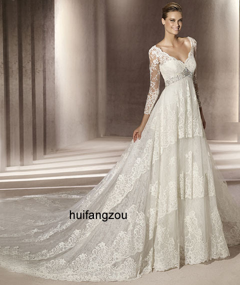 9b5450e0c940f8a0be6ee5bbd9a3ac2d.jpg