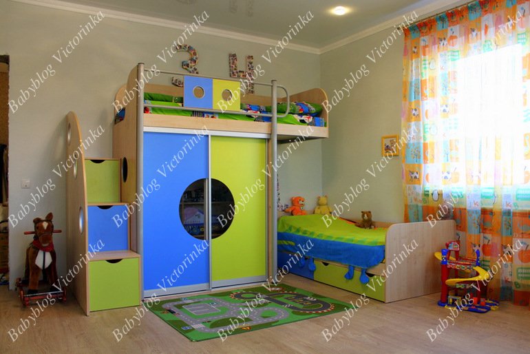 3d8c386a39c6c276ec5728eac97bef47.jpg