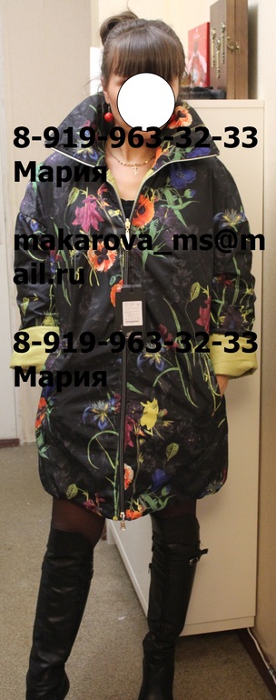 6f35f46d0543bcc5a774be58b30075a3.jpg