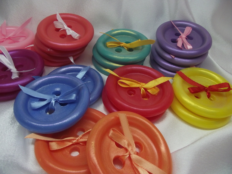 Для деток и для взрослых