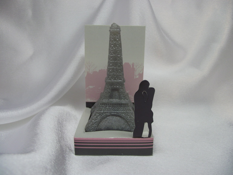 Для деток и для взрослых