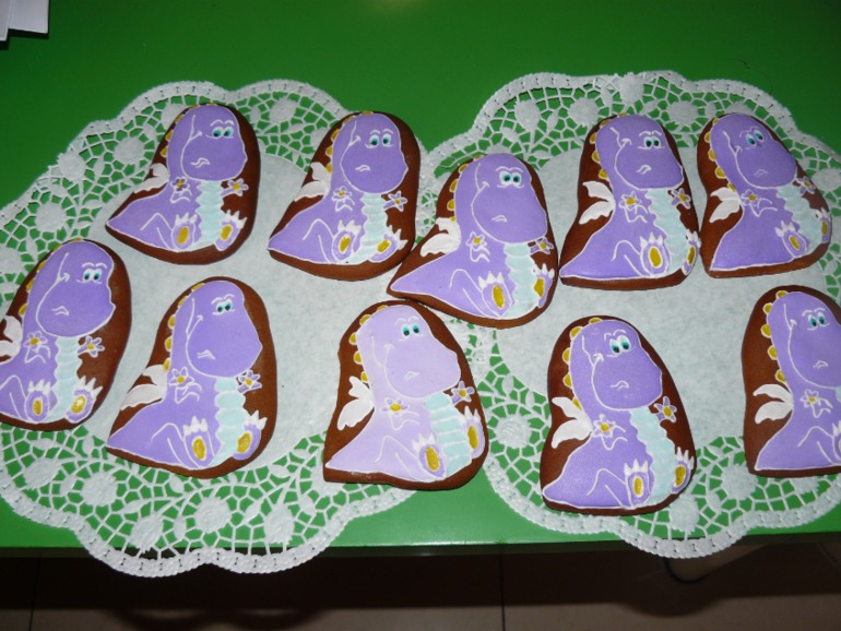 динозаврики.....динозаврики...