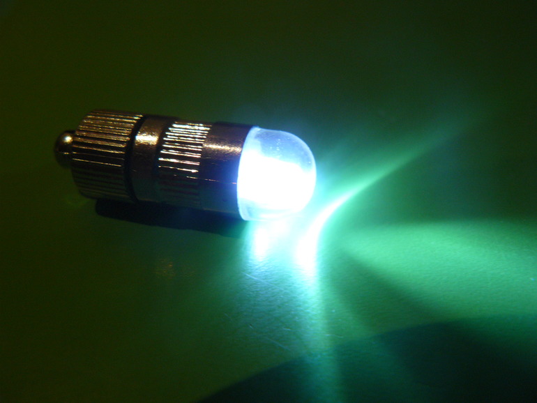 пристрой мастики,шоколада и много другого.......