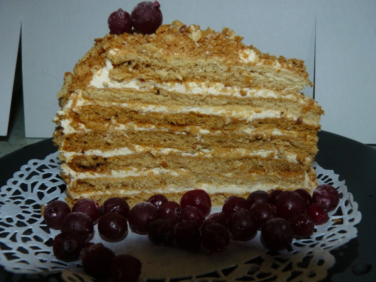 корзина роз