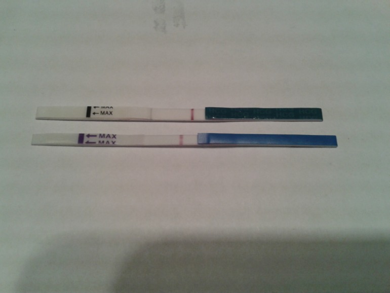 Ждать что-ли М получается?!