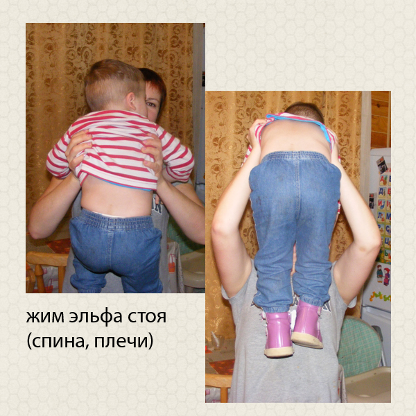 a692be79258b5e5a86d0876c1baba622.jpg