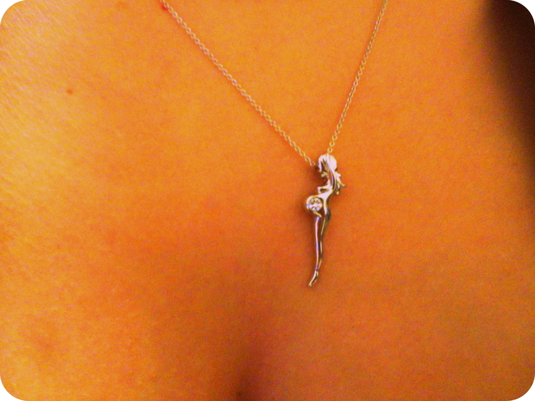 Обожаю мужа!)