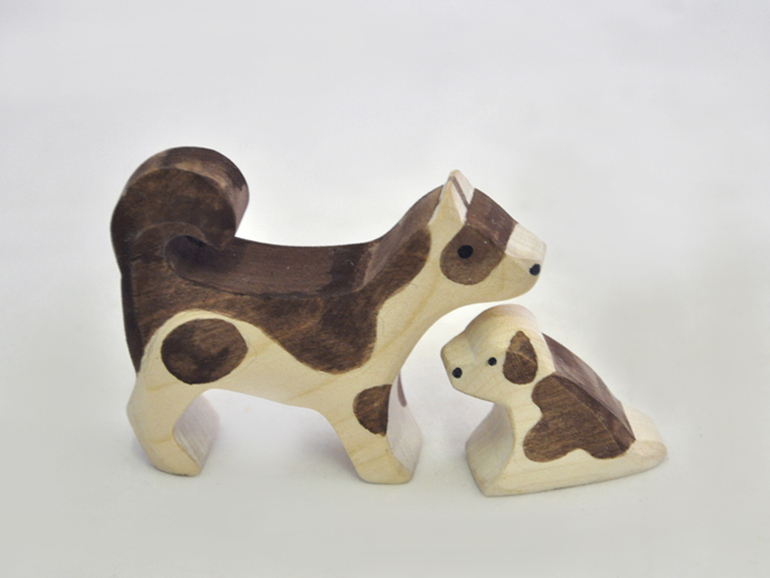 Подарки на 2 года