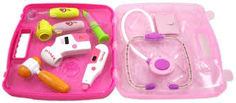 Подарки на 2 года