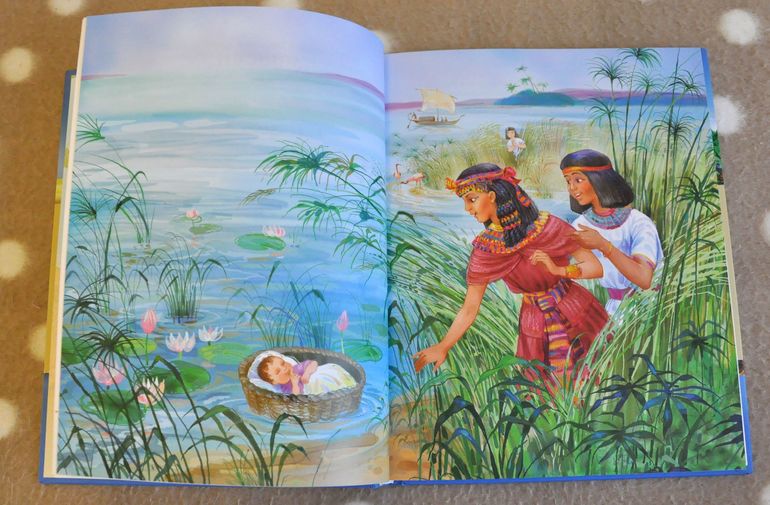 Сентябрь-октябрь