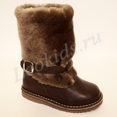 ПИАР!!! ВАЛЕНКИ, УНТОВАЛЕНКИ, ДЛЯ ДЕТЕЙ И ВЗРОСЛЫХ!!!