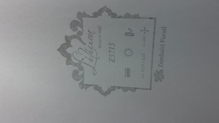 ed48e030e617926617d565f49661400d.jpg