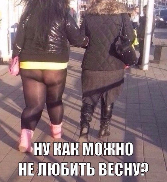 28d1f0e75e4118cf97caba0307ae8e33.jpg