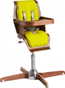 Деревянный стульчик-шезлонг???