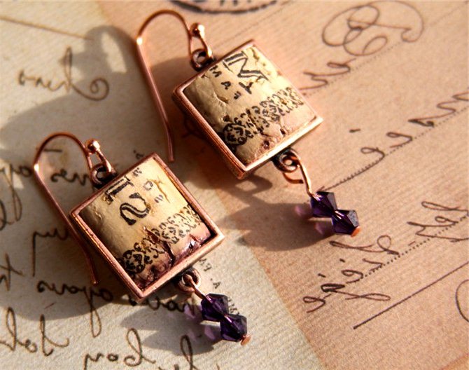 Про пробки...