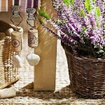 Про пробки...