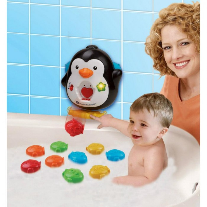 Распродажа игрушек из пристроя с закупки из США ! ВСЕ В НАЛИЧИИ!