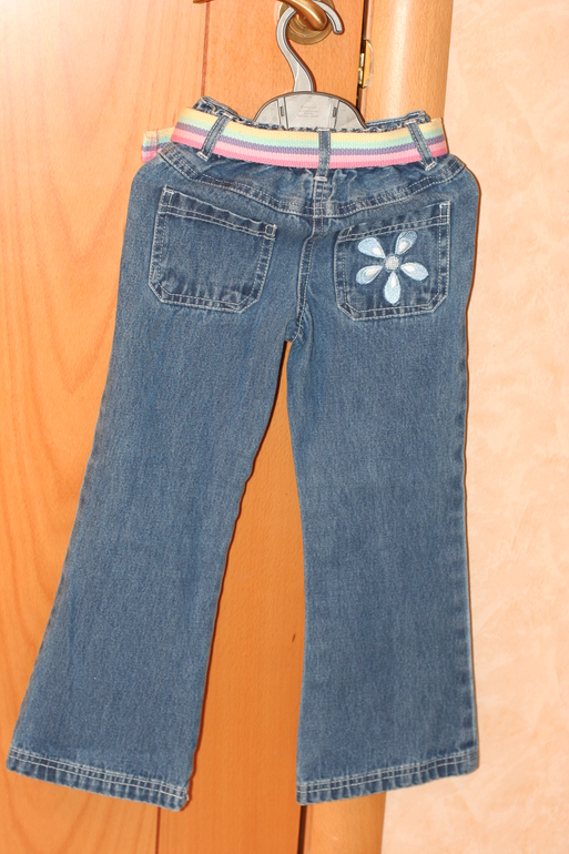 2babfbabc01cc8570516e20faaf38336.jpg